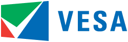 VESA 视频电子标准协会
